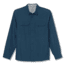 Royal Robbins Global Expedition II L/S Shirt - Mens, Orion, S, Y422028-Orion-S