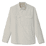 Royal Robbins Global Expedition II L/S Shirt - Mens, Soapstone, S, Y422028-Soapstone-S
