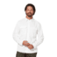 Royal Robbins Global Expedition II L/S Shirt - Mens, White, XL, Y422028-White-XL