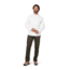 Royal Robbins Global Expedition II L/S Shirt - Mens, White, XL, Y422028-White-XL