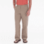 Royal Robbins Global Traveler Stretch Pant - Men's-Burro-32 Waist-Short Inseam