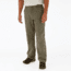 Royal Robbins Global Traveler Stretch Pant - Men's-Everglade-38 Waist-Regular Inseam