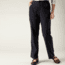 Royal Robbins Go Everywhere Pant - Womens-Jet Black-Regular Inseam-6