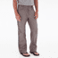 Royal Robbins Granite Utility Pant - Men's-Burro-30 Waist-Regular Inseam