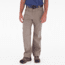 Royal Robbins Granite Utility Pant - Mens-Taupe-36 Waist-Regular Inseam