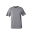Royal Robbins Great Basin Dry Crew Men's Shirt, Tradewinds, M 71147-TRADEWINDS-M