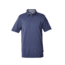Royal Robbins Great Basin Dry Men's Polo, Collins Blue, M 71148-COLLINS BLUE-M