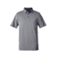 Royal Robbins Great Basin Dry Men's Polo, Tradewinds, S 71148-TRADEWINDS-S