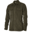 Royal Robbins Grid Cord Long Sleeve - Men's-Loden-Medium