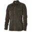 Royal Robbins Grid Cord Long Sleeve - Men's-Petrified Oak-Medium