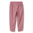 Royal Robbins Hempline Capri - Womens, Deco Rose, 14, Y624004-Deco Rose-14