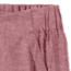 Royal Robbins Hempline Capri - Womens, Deco Rose, 14, Y624004-Deco Rose-14