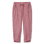 Royal Robbins Hempline Capri - Womens, Deco Rose, 14, Y624004-Deco Rose-14