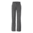 Royal Robbins Hempline Pant - Women's, Asphalt, 4 Y64251-ASPHALT-4