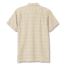 Royal Robbins Hempline Spaced S/S Shirt - Mens, Lt Khaki, XL, Y721021-LT Khaki-XL