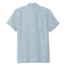Royal Robbins Hempline Spaced S/S Shirt - Mens, Summer Sky, L, Y721021-Summer Sky-L