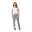 Royal Robbins Hempline Tie Pant - Womens, Asphalt, 6, Y624011-568-6