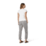 Royal Robbins Hempline Tie Pant - Womens, Asphalt, 6, Y624011-568-6
