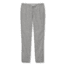 Royal Robbins Hempline Tie Pant - Womens, Asphalt, 6, Y624011-568-6