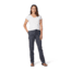 Royal Robbins Hempline Tie Pant - Womens, Naval Str, 6, Y624011-483-6