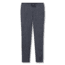 Royal Robbins Hempline Tie Pant - Womens, Naval Str, 6, Y624011-483-6
