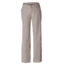 Royal Robbins Hempline Women's Pant, Falcon, 12 64251-FALCON-R-12