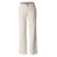 Royal Robbins Hempline Women's Pant, Soapstone, 14 64251-SOAPSTONE-R-14