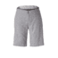 Royal Robbins Hempline Women's Short, Deep Blue St, 12 63131-DEEP BLUE STR-9-12