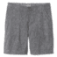 Royal Robbins Hempline Womens Short, Asphalt, 12/9, Y63131-ASPHALT-12/9