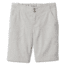 Royal Robbins Hempline Womens Short, Soapstone, 8/9, Y63131-Soapstone-8/9