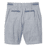 Royal Robbins Hempline Womens Short, Stellar STR, 12/9, Y63131-Stellar STR-12/9