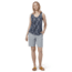 Royal Robbins Hempline Womens Short, Stellar STR, 12/9, Y63131-Stellar STR-12/9