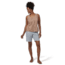 Royal Robbins Hempline Womens Short, Stellar STR, 12/9, Y63131-Stellar STR-12/9