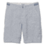 Royal Robbins Hempline Womens Short, Stellar STR, 12/9, Y63131-Stellar STR-12/9