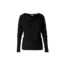 Royal Robbins Highlands Cowl - Womens, Dk Sprc HTR, Large, Y37182-309-L