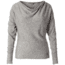 Royal Robbins Highlands Cowl - Womens, Sand Dollar, Extra Small, 37182-83-XS-