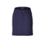 Royal Robbins Jammer II Skirt, Navy, L 35176-NAVY-L