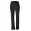 Royal Robbins Jammer II Women's Pant, Jet Black, 10, Regular Inseam 34176-JET BLACK-R-10