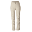 Royal Robbins Jammer II Women's Pant, Lt Khaki, 14, Regular Inseam 34176-LT KHAKI-R-14