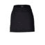 Royal Robbins Jammer Knit Skort, Jet Black, S 35177-JET BLACK-S