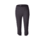 Royal Robbins Jammer Knit Women's Knicker Pants, Asphalt, M 34804-ASPHALT-M