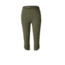 Royal Robbins Jammer Knit Women's Knicker Pants, Bayleaf, XXL 34804-BAYLEAF-XXL