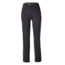 Royal Robbins Jammer Knit  Women's Pant, Asphalt, M, Long Inseam 34622-ASPHALT-L-M