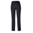 Royal Robbins Jammer Knit  Women's Pant, Jet Black, S, Long Inseam 34622-JET BLACK-L-S