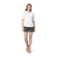 Royal Robbins Jammer Short - Womens, Asphalt, XL/5, Y33119-ASPHALT-XL/5