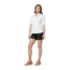 Royal Robbins Jammer Short - Womens, Asphalt, XL/5, Y33119-ASPHALT-XL/5