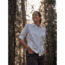 Royal Robbins Jammer Short - Womens, Asphalt, XL/5, Y33119-ASPHALT-XL/5