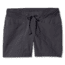 Royal Robbins Jammer Short - Womens, Asphalt, XL/5, Y33119-ASPHALT-XL/5