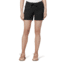 Royal Robbins Jammer Short - Womens, Jet Black, M/9, Y33119-Jet Black-M/9