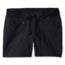 Royal Robbins Jammer Short - Womens, Jet Black, M/9, Y33119-Jet Black-M/9